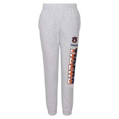 Aub | Auburn Gen2 Kids Game Time Sweatpants Alumni Hall