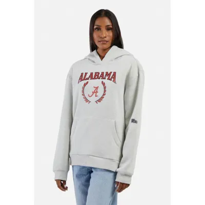 Alabama Hype And Vice Boyfriend Hoodie