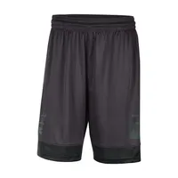 Spartans | Michigan State Nike Fastbreak Shorts Alumni Hall