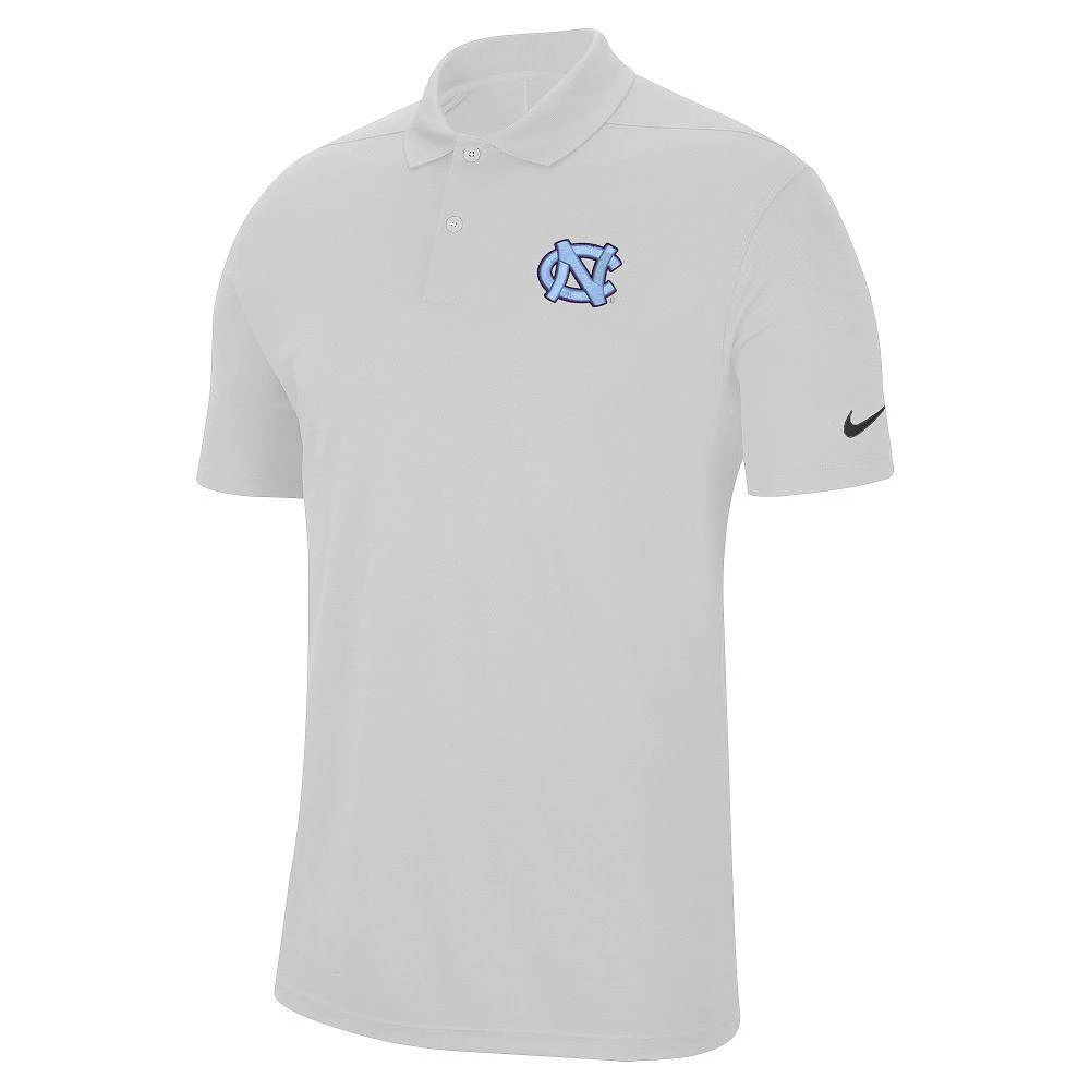 Carolina Nike Victory Solid Polo