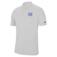 Carolina Nike Victory Solid Polo