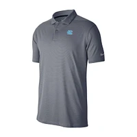 Carolina Nike Victory Texture Polo