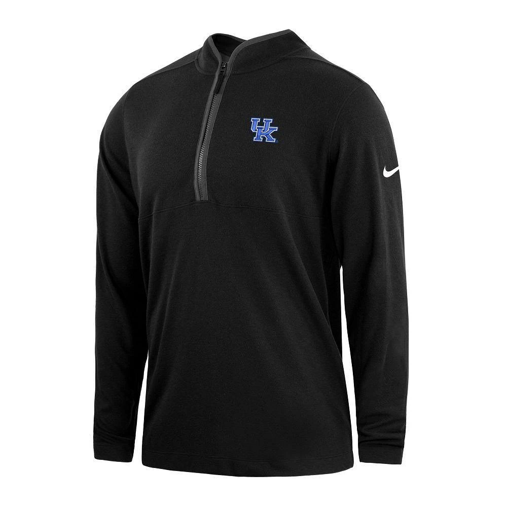 Kentucky Nike Golf Victory 1/2 Zip