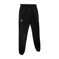 App | State Nike Dri- Fit Spotlight Pants Alumni Hall