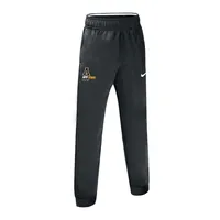 App | State Nike Youth Therma Pants Alumni Hall