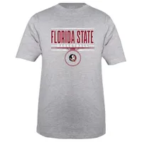 Fsu | Florida State Garb Youth Basketball Goal Tee Alumni Hall