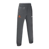 Clemson | Nike Youth Arch Therma Fleece Pants Alumni Hall