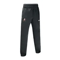 Fsu | Florida State Nike Youth Arch Therma Fleece Pants Alumni Hall