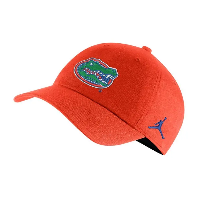 Gators | Florida Legacy Chill with Rope Hat | Alumni Hall