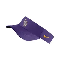  Lsu | Lsu Nike Dri- Fit Visor | Alumni Hall