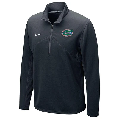 Florida Nike Training 1/4 Zip