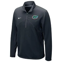 Florida Nike Training 1/4 Zip