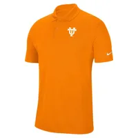 Vols | Tennessee Vault Nike Victory Solid Polo Alumni Hall