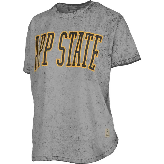 Alumni Hall App, State Gameday Couture Oversized Fashion Jersey Alumni  Hall