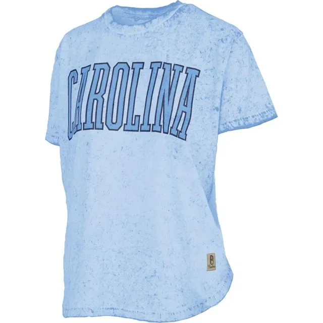 UNC, UNC Nike Replica Navy Baseball Jersey