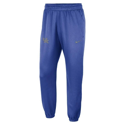 Kentucky Nike Dri-Fit Spotlight Pants