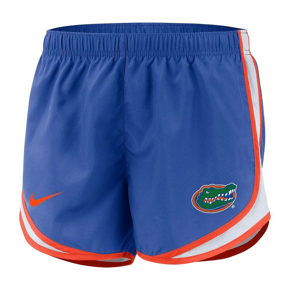 Florida Women's Nike Tempo Shorts