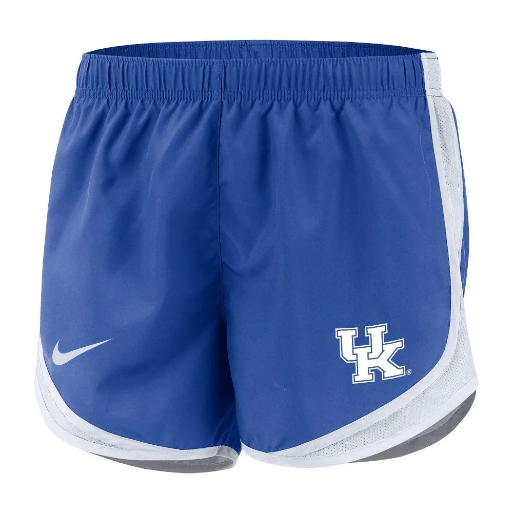 Women's Nike Tempo Shorts