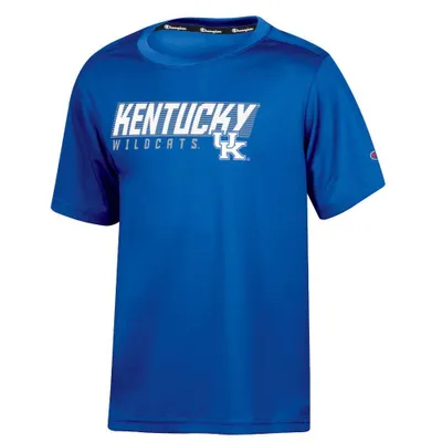 Cats | Kentucky Champion Youth Impact Tee Alumni Hall