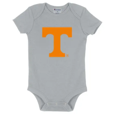 Vols | Tennessee Champion Infant Bodysuit Alumni Hall