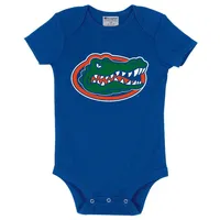 Gators | Florida Champion Infant Bodysuit Alumni Hall