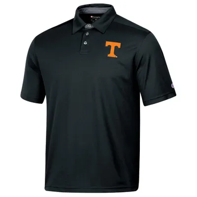 Vols | Tennessee Champion Textured Polo Alumni Hall