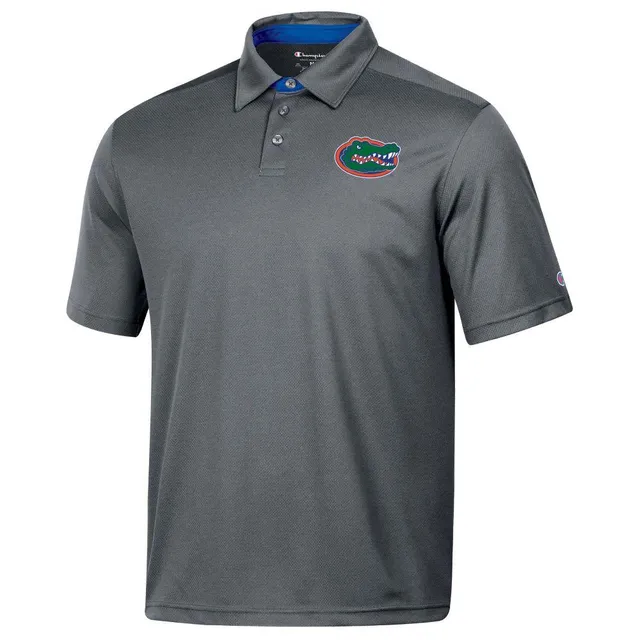 Antigua MLB National League Groove Short-Sleeve Polo Shirt - 2XL