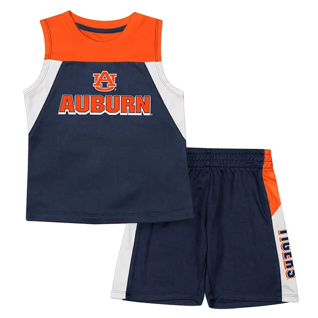 Alumni Hall Bucs  Etsu Colosseum Toddler Ka- Boot- It Jersey And