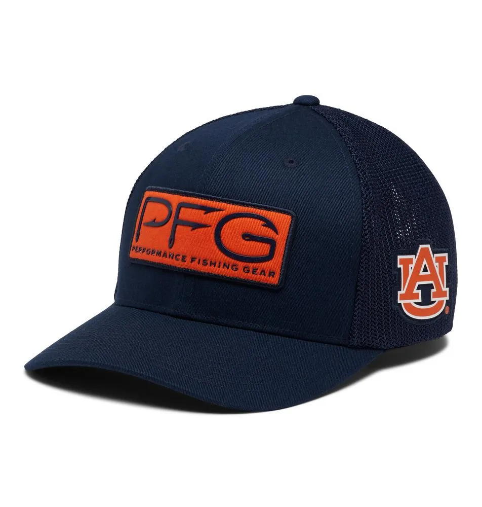 Alumni Hall Aub, Auburn Tigers Atlanta Braves New Era 920 Adjustable Cap, Alumni Hall