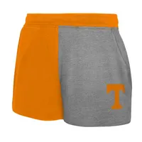 Vols | Tennessee Gen2 Youth Upbeat Loop Back Short Alumni Hall