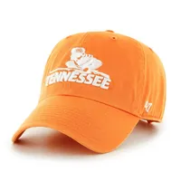  Vols | Tennessee 47 ' Brand Vault Rifleman Clean Up Hat | Alumni Hall