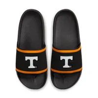 Vols | Tennessee Nike 2023 Off Court Slide Shoes Alumni Hall