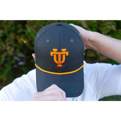 Vols, Tennessee Vols Chicago Cubs New Era 920 Cap