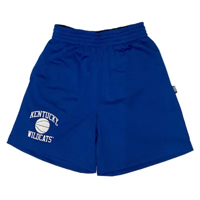 AUB, Auburn 19Nine 1982-1983 Game Shorts