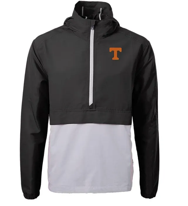 Vols | Tennessee Nike Windrunner Jacket | Alumni Hall