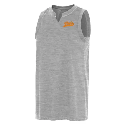 Vols | Tennessee Antigua Women's Establishment Tank Alumni Hall