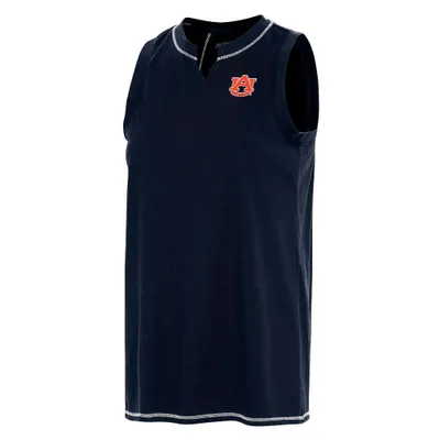 Aub | Auburn Antigua Women's Establishment Tank Alumni Hall