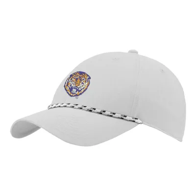 Alumni Hall Unc, Carolina Vault Nike Golf L91 Dri- Fit Tech Cap, Alumni  Hall