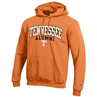 Tennessee Champion Alumni Hoody