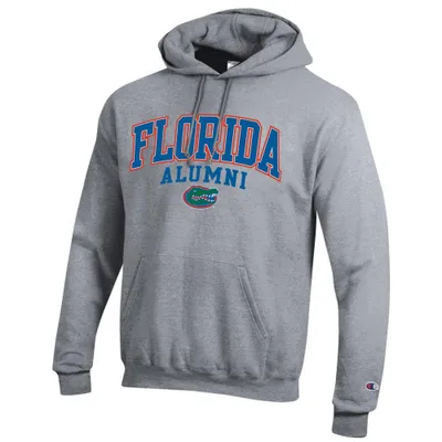 Gators | Florida Champion Alumni Hoody Hall