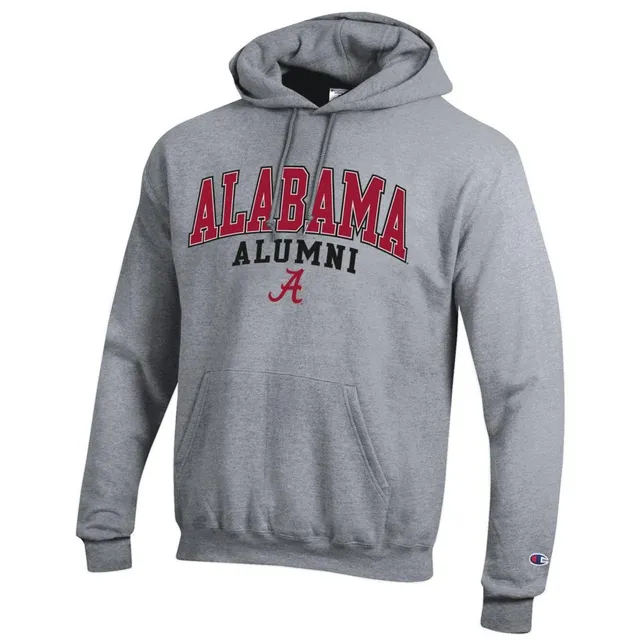 Bama | Alabama Nike Derrick Henry Jersey | Alumni Hall