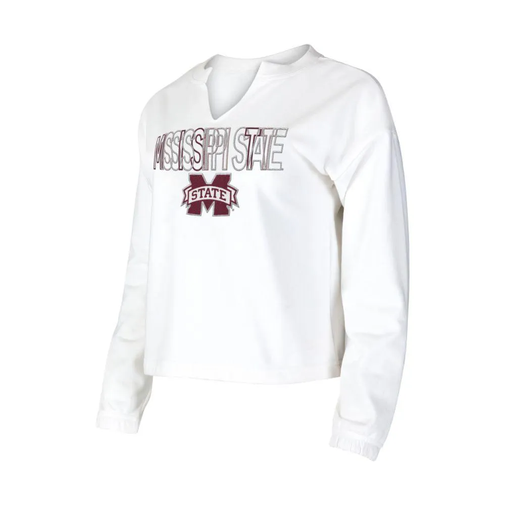 Bulldogs, Mississippi State Adidas Swingman NCAA Basketball Jersey