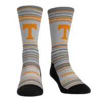 Vols | Tennessee Heather Classic Socks Alumni Hall