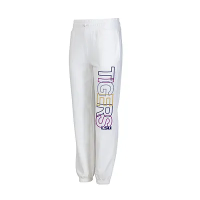 Alumni Hall Wildcats, Kentucky College Concepts Breakthrough Soft Knit Pant  Alumni Hall