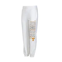 Vols | Tennessee College Concepts Sunray Embroidered Pants Alumni Hall