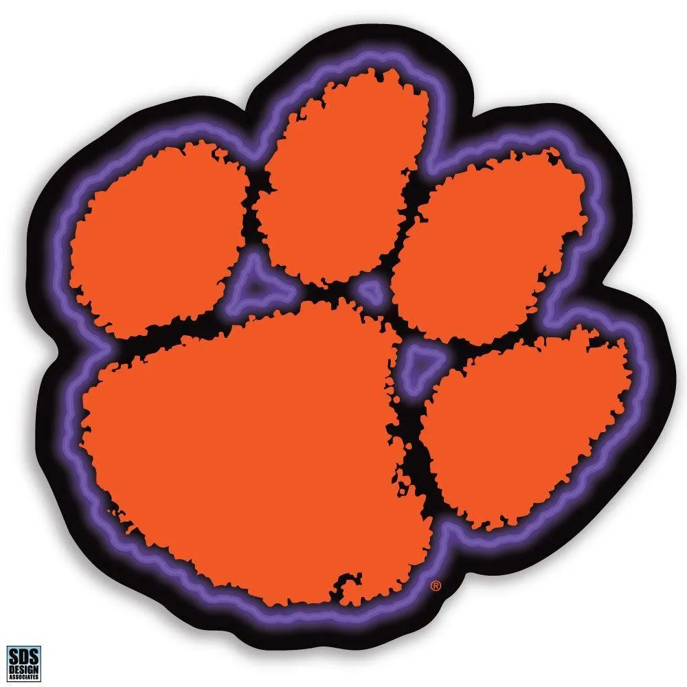 Clemson 2