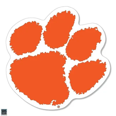 Clemson 2