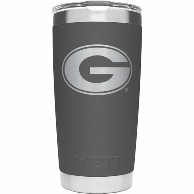 GameTime SideKicks - Alabama 30oz White Tumbler - GameTime Sidekicks