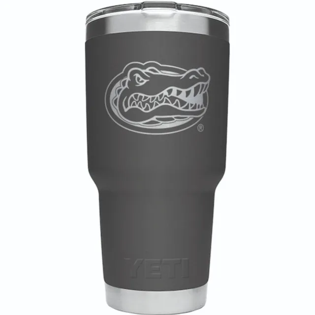 Alumni Hall Fsu  Florida State 20oz Paint Splatter Tumbler