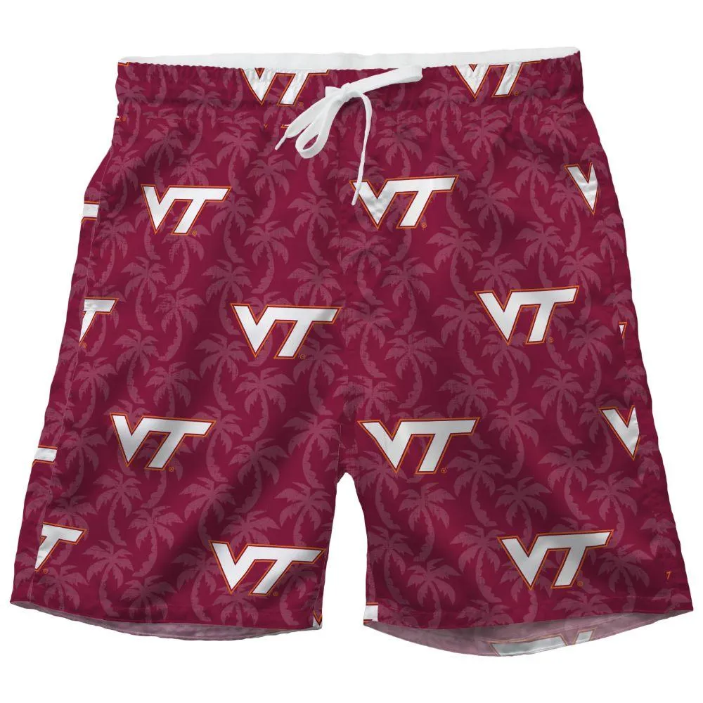 pink louis vuitton shorts , 5 in seam